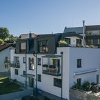 Objekt des Monats April 2026