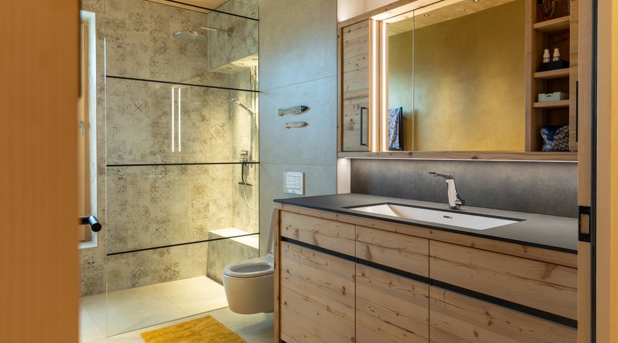 Projekt des Monats November