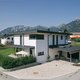 HAUS REUTTE S