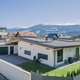 HAUS GNADENWALD E