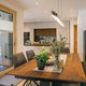 HAUS KRAMSACH G