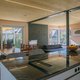 HAUS INNSBRUCK K