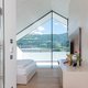Haus
Mils E