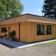 Haus
Mils