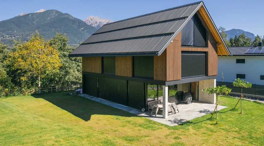 Objekt des Monats März 2026