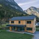 HAUS NASSEREITH M