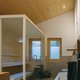 HAUS SCHARNITZ S