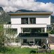 HAUS VÖLS T