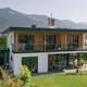 HAUS REUTTE S