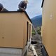 BUNGALOW INZING