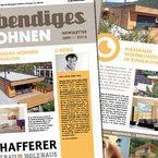 Newsletter Juni 2016