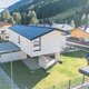 HAUS OBERNBERG Z