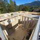 EINFAMILIENHAUS NATTERS