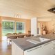 Haus
Ampass