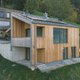 HAUS HART E