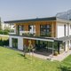 HAUS REUTTE S