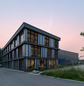 NOAP PENZBERG ORTNER