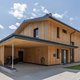 HAUS NATTERS/GRIES E