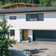 HAUS POLLINGBERG R