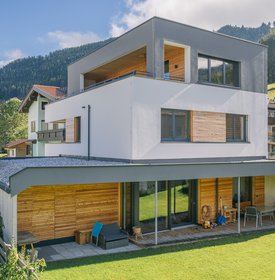 HAUS MIEDERS K