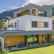HAUS MIEDERS K