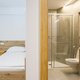ALBER SPORT PERSONALHAUS ST. ANTON
