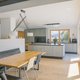 HAUS VÖLS T