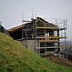 HAUS ZILLERTAL