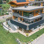 Objekt des Monats Februar 2026