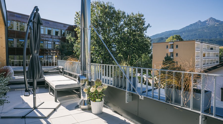 Objekt des Monats April 2026