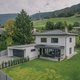 HAUS MATREI AM BRENNER H