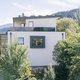 HAUS VÖLS T