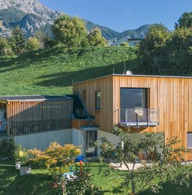HAUS RUM S