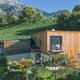 HAUS RUM S