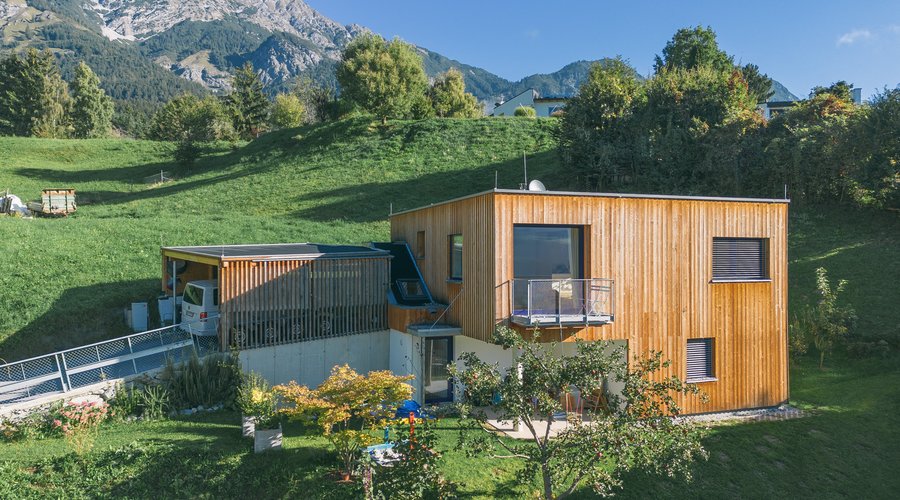 HAUS RUM S