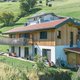 HAUS SELLRAIN U