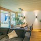 HAUS MIEDERS K