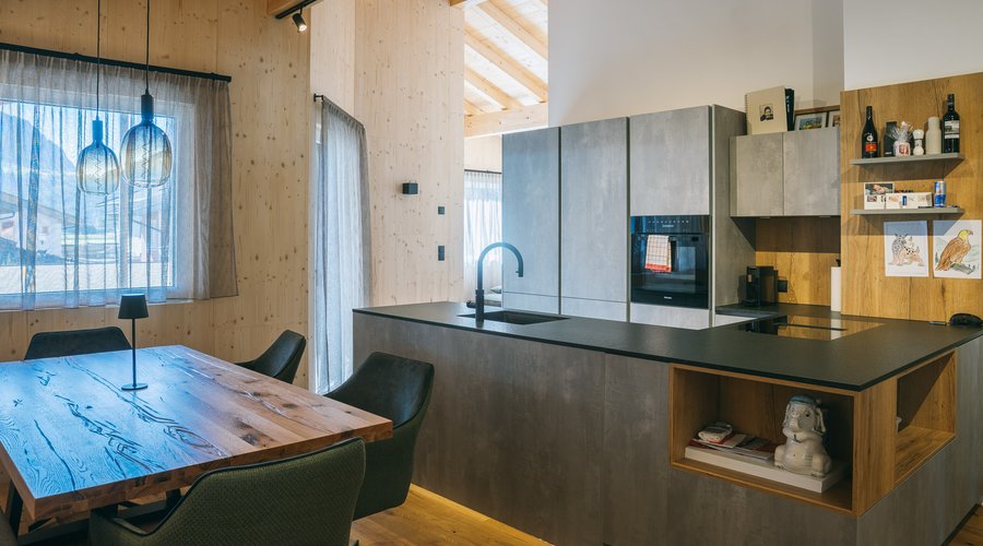 Objekt des Monats September 2025