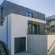 HAUS INZING W