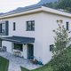 HAUS SCHWAZ S