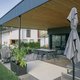 HAUS SILZ P