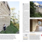  Burg Trautson erstrahlt neu: Ein Kulturzentrum als kraftvolle Revitalisierung im Herzen von Matrei am Brenner