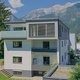 Haus
Innsbruck B