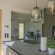 HAUS TELFES M