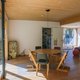 HAUS RUM S