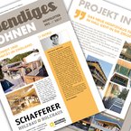 Newsletter Dezember 2017