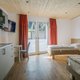 ALBER SPORT PERSONALHAUS ST. ANTON