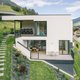 HAUS MATREI P