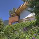 Haus
Innsbruck A