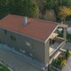 HAUS SCHARNITZ S